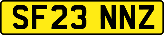 SF23NNZ