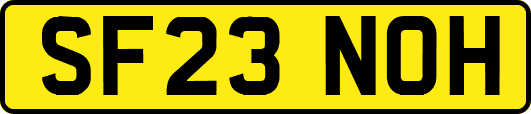 SF23NOH