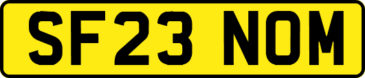 SF23NOM