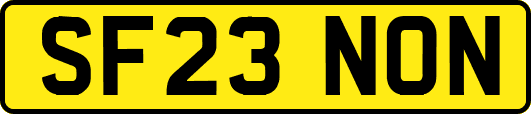 SF23NON