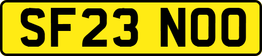 SF23NOO