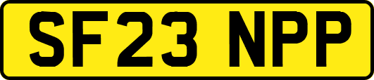 SF23NPP