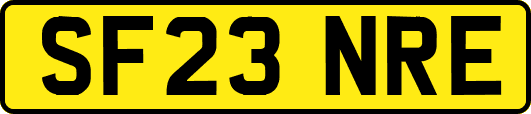 SF23NRE