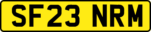 SF23NRM