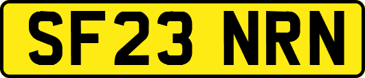 SF23NRN