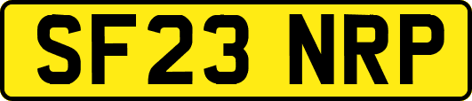 SF23NRP