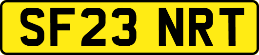 SF23NRT