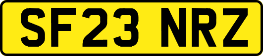 SF23NRZ