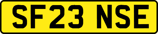 SF23NSE