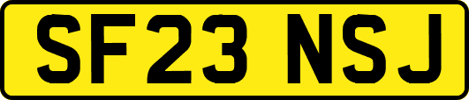 SF23NSJ