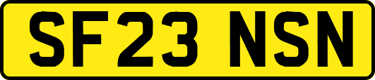 SF23NSN
