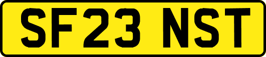 SF23NST