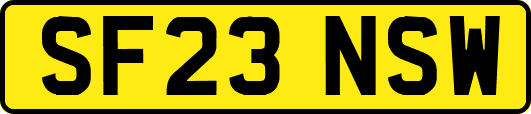 SF23NSW