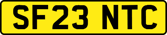 SF23NTC