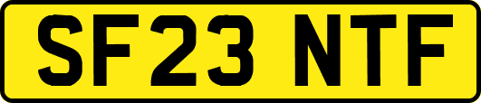 SF23NTF