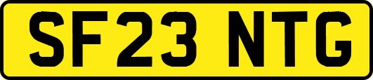 SF23NTG