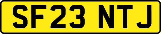 SF23NTJ