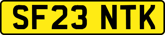 SF23NTK