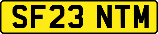 SF23NTM