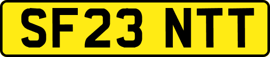 SF23NTT