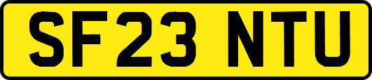 SF23NTU