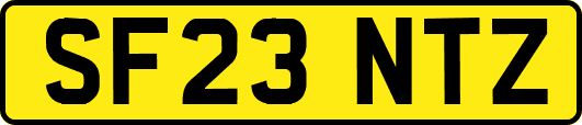 SF23NTZ