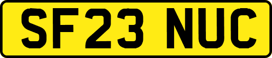 SF23NUC