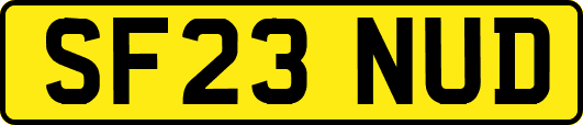 SF23NUD