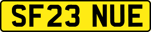SF23NUE
