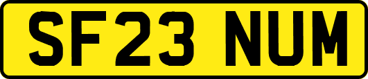 SF23NUM
