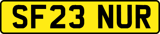 SF23NUR