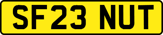 SF23NUT