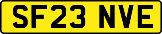 SF23NVE