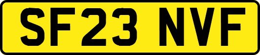 SF23NVF