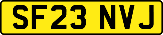 SF23NVJ