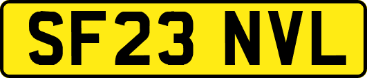 SF23NVL