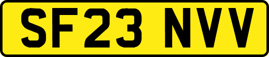 SF23NVV