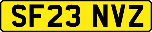 SF23NVZ