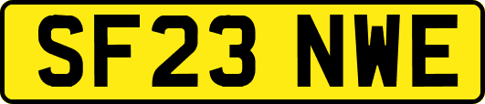 SF23NWE