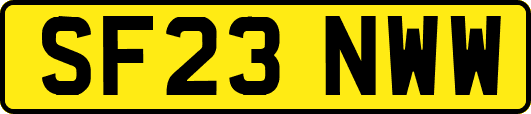 SF23NWW