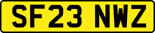 SF23NWZ