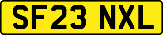SF23NXL