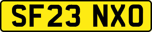 SF23NXO