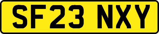 SF23NXY