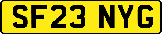 SF23NYG