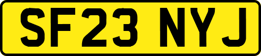 SF23NYJ