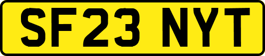 SF23NYT