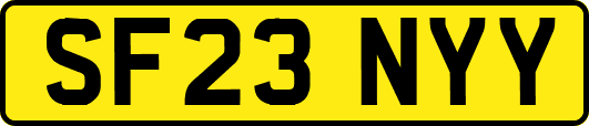 SF23NYY