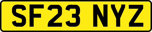 SF23NYZ