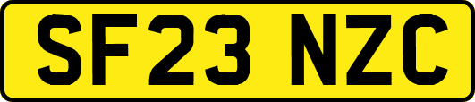 SF23NZC